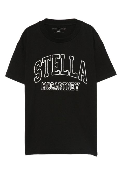  STELLA MC CARTNEY KIDS | TX8C31 Z0434.961
